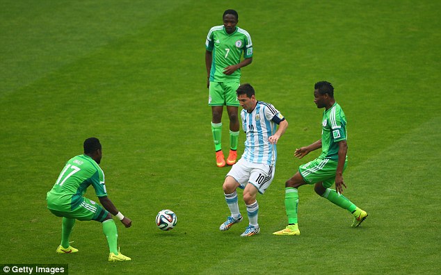 ??????? ????? ????? ?????? ??? ??????? 