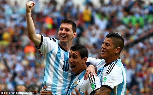 ??????? ????? ????? ?????? ??? ??????? 