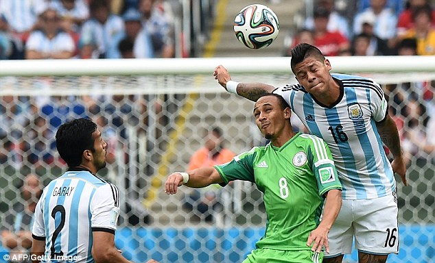 ??????? ????? ????? ?????? ??? ??????? 