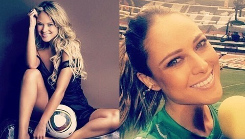 ???? ???????? ????????? ?? ??????? ???????? ?? ??? ??????