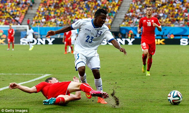 ??????? ???? ????????? ???? ???? 