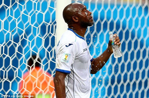 ??????? ???? ????????? ???? ???? 