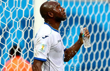 ??????? ???? ????????? ???? ????