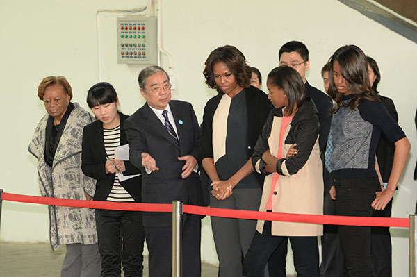 ????? ?????? ????? ??????? ???????? ?? ????? ?????? ?????????? ???? ?? ?????