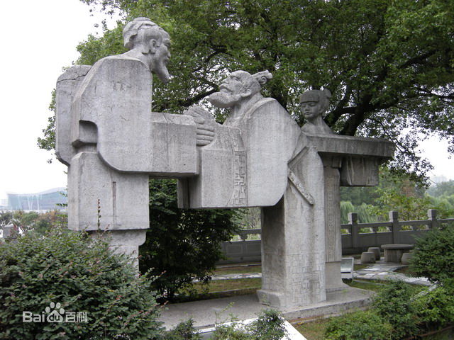 ??????? ?? ?????: ?????? ?? ????? ????? 