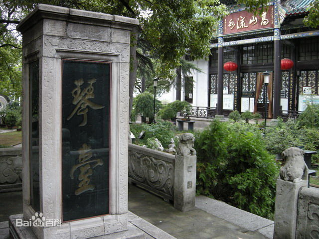 ??????? ?? ?????: ?????? ?? ????? ????? 