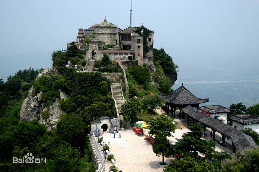 ??????? ?? ?????: ?????? ?? ????? ????? 