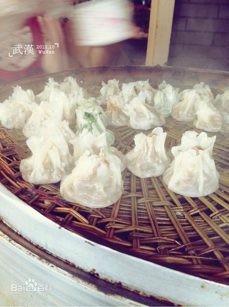 ??????? ?? ?????: ?????? ?? ????? ????? 