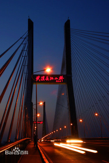 ??????? ?? ?????: ?????? ?? ????? ????? 