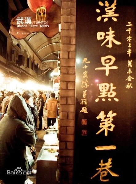 ??????? ?? ?????: ?????? ?? ????? ????? 