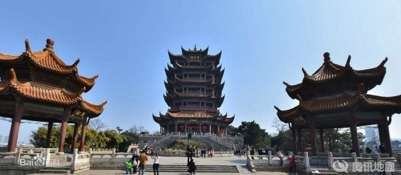 ??????? ?? ?????: ?????? ?? ????? ????? 