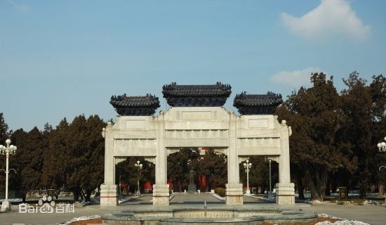 ??????? ?? ?????: ?????? ?? ????? ????? 