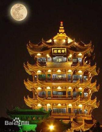 ??????? ?? ?????: ?????? ?? ????? ????? 