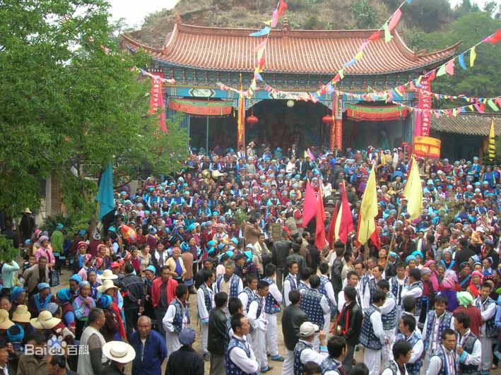 ??????? ?? ?????: ?????? ?? ????? ????? 