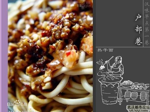 ??????? ?? ?????: ?????? ?? ????? ????? 