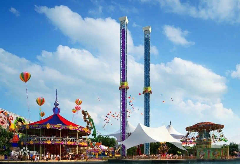 ??????? ?? ?????: ?????? ?? ????? ????? 