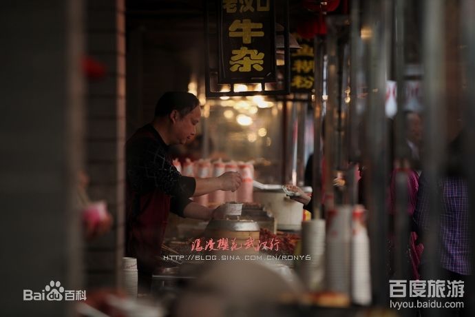 ??????? ?? ?????: ?????? ?? ????? ????? 