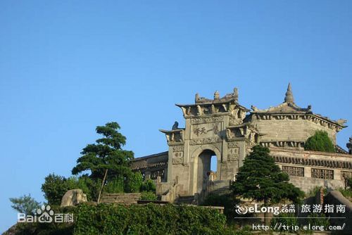 ??????? ?? ?????: ?????? ?? ????? ????? 