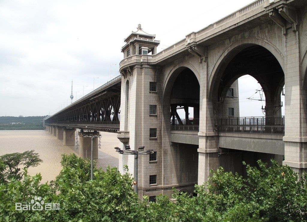 ??????? ?? ?????: ?????? ?? ????? ????? 