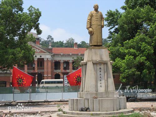 ??????? ?? ?????: ?????? ?? ????? ????? 