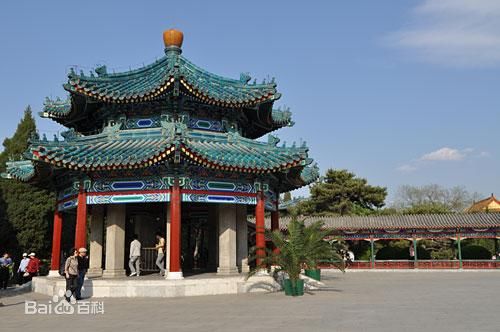 ??????? ?? ?????: ?????? ?? ????? ????? 