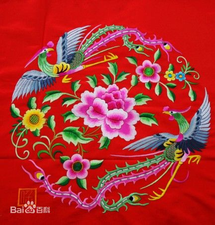 ??????? ?? ?????: ?????? ?? ????? ????? 