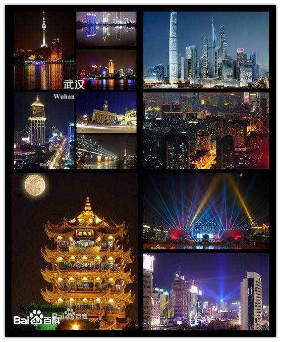 ??????? ?? ?????: ?????? ?? ????? ????? 