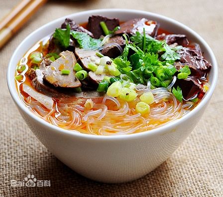 ??????? ??????? ?? ???????