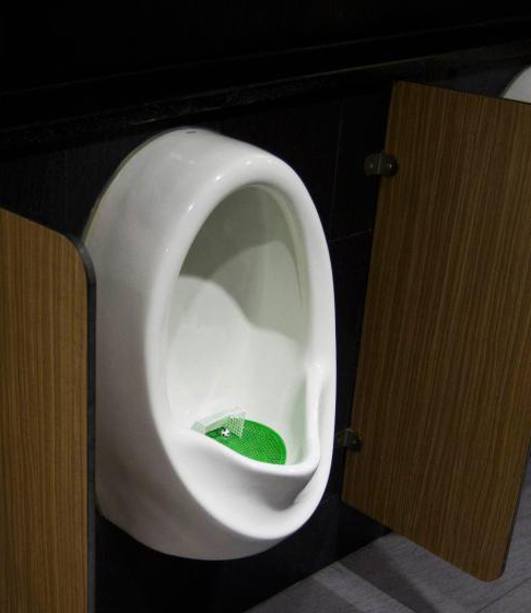 (??? ?????? 2014) ???????: ???? ??? ?????  ?? ????????