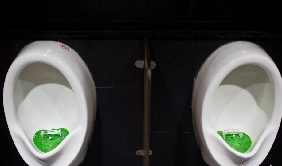 (??? ?????? 2014) ???????: ???? ??? ?????  ?? ????????