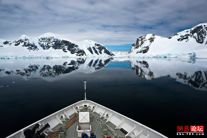 ??? ????? ????? ???????: ???? ??????