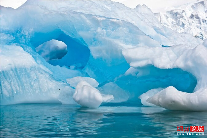 ??? ????? ????? ???????: ???? ??????