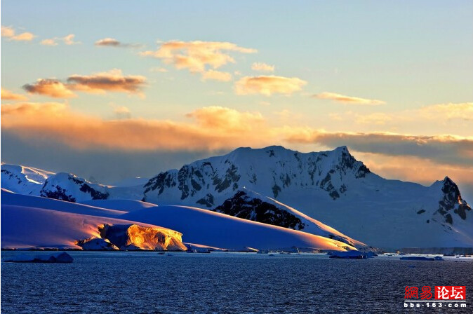 ??? ????? ????? ???????: ???? ??????