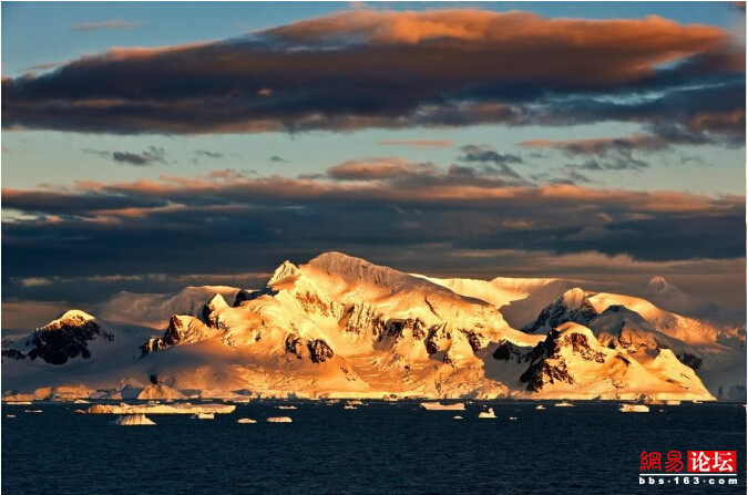 ??? ????? ????? ???????: ???? ??????