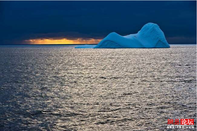 ??? ????? ????? ???????: ???? ??????