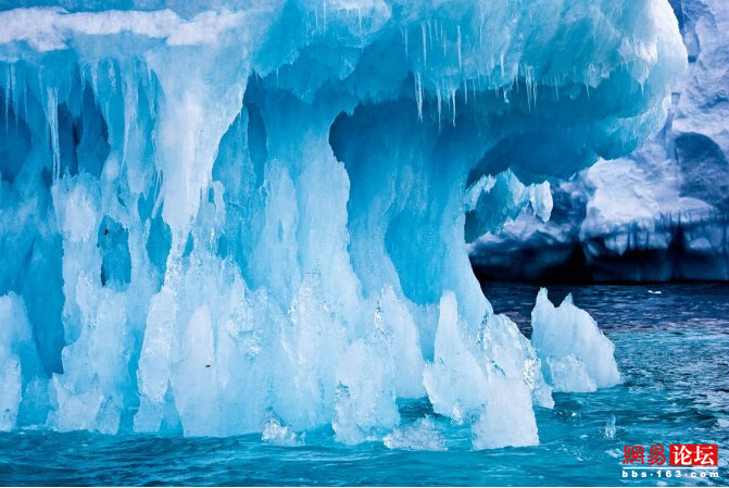 ??? ????? ????? ???????: ???? ??????