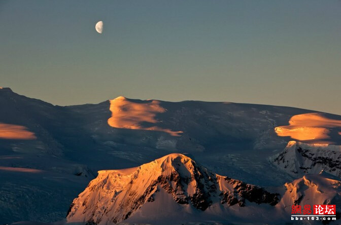 ??? ????? ????? ???????: ???? ??????