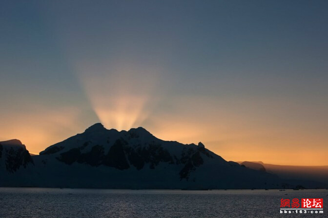 ??? ????? ????? ???????: ???? ??????