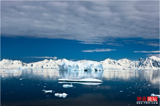 ??? ????? ????? ???????: ???? ??????