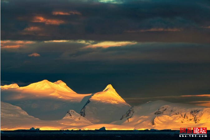 ??? ????? ????? ???????: ???? ??????