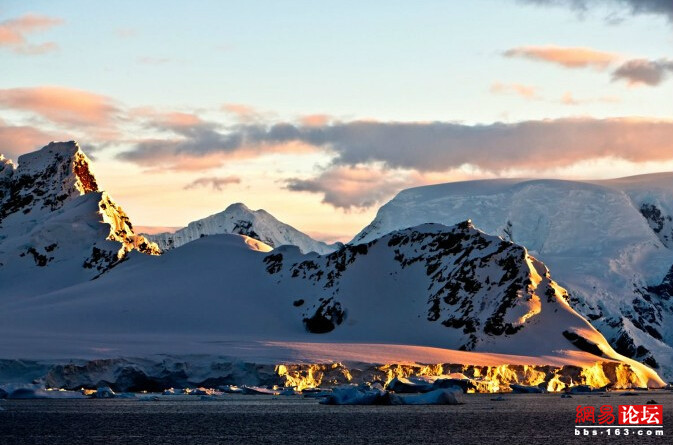 ??? ????? ????? ???????: ???? ??????