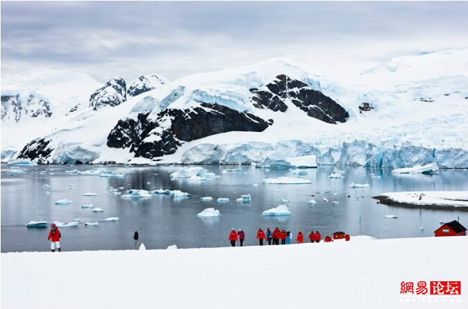 ??? ????? ????? ???????: ???? ??????