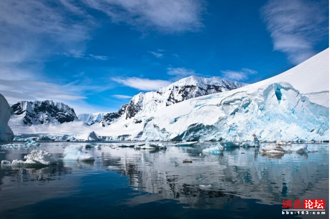 ??? ????? ????? ???????: ???? ??????