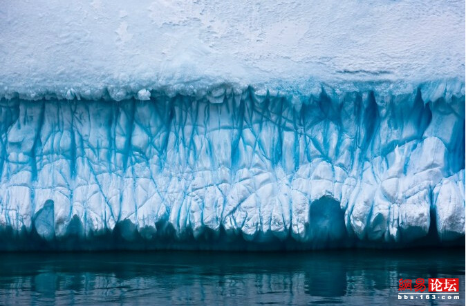 ??? ????? ????? ???????: ???? ??????