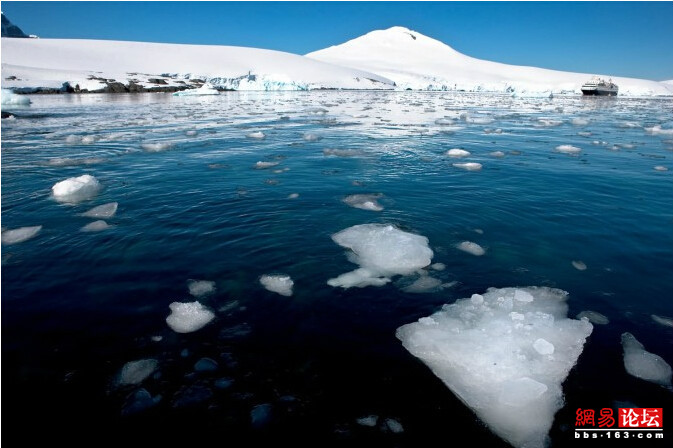 ??? ????? ????? ???????: ???? ??????