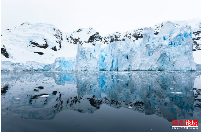 ??? ????? ????? ???????: ???? ??????