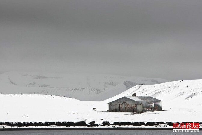 ??? ????? ????? ???????: ???? ??????