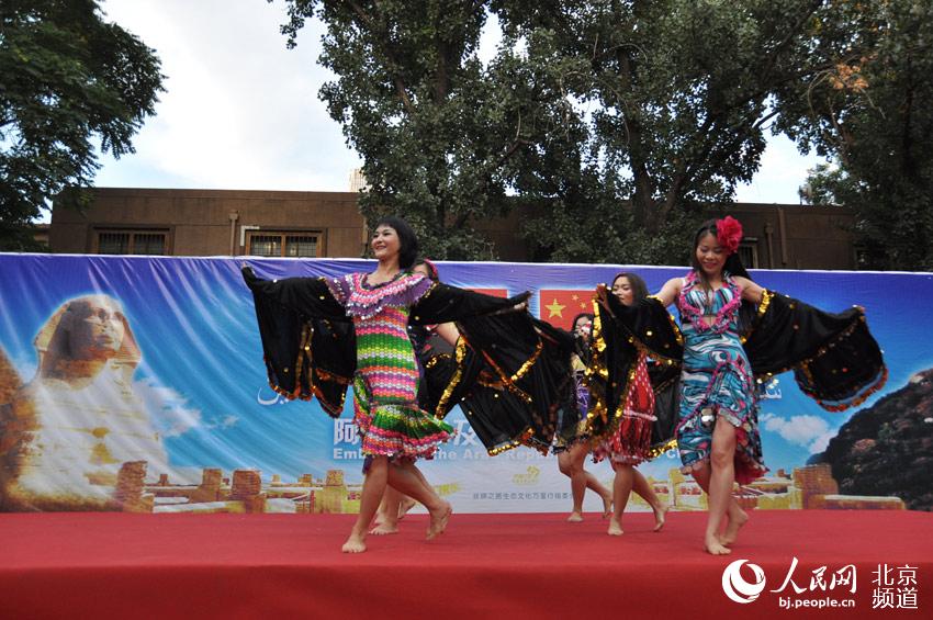 ????? ???: ??????? ???????? ???????- ??????? ??? ??? ????? ?? ???? ????? ???? ???? ?????? ??????