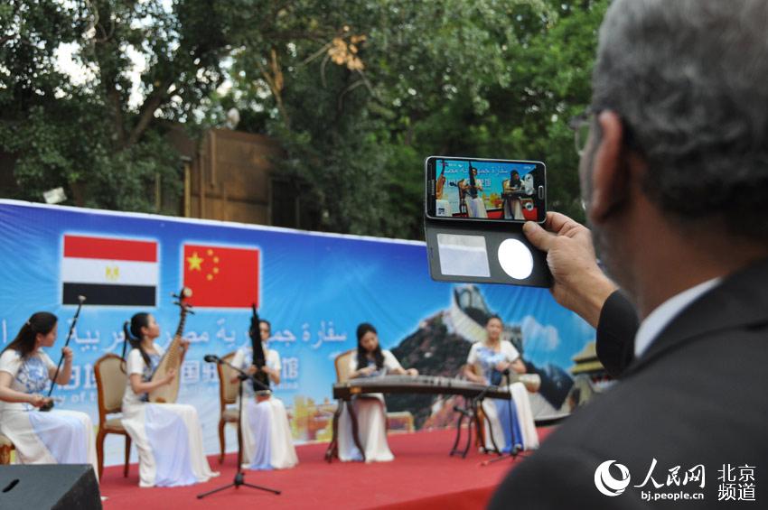 ????? ???: ??????? ???????? ???????- ??????? ??? ??? ????? ?? ???? ????? ???? ???? ?????? ??????