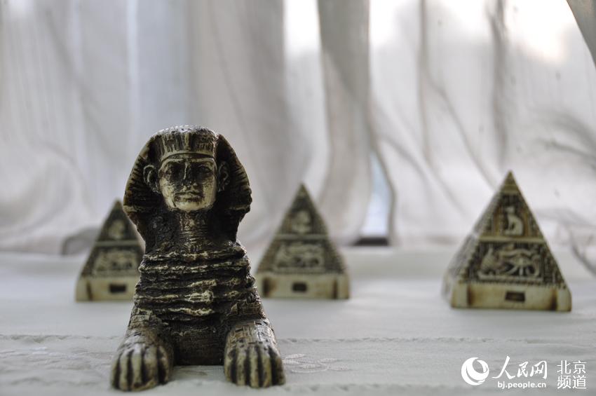 ????? ???: ??????? ???????? ???????- ??????? ??? ??? ????? ?? ???? ????? ???? ???? ?????? ??????